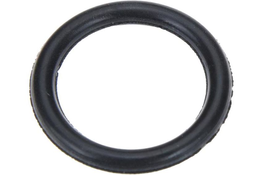 URO Parts 11531710055 Water Pump O-Ring