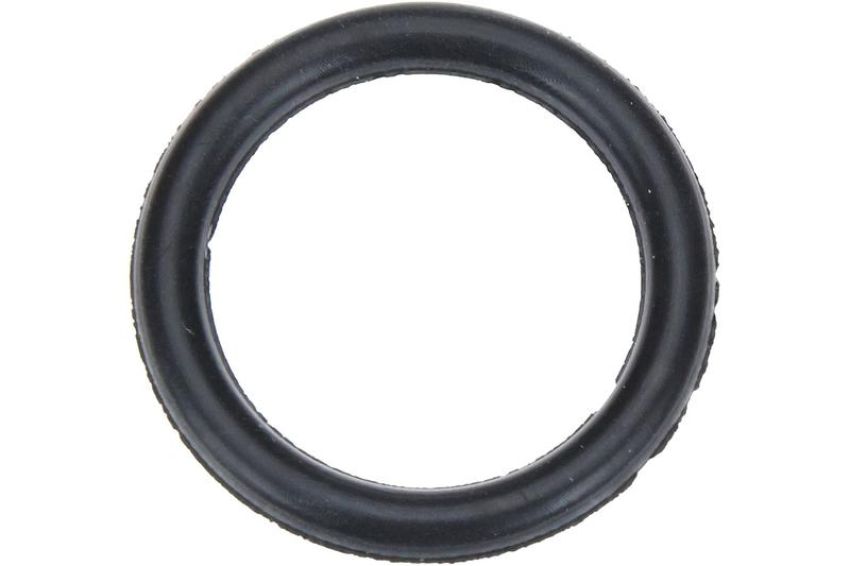 URO Parts 11531710055 Water Pump O-Ring