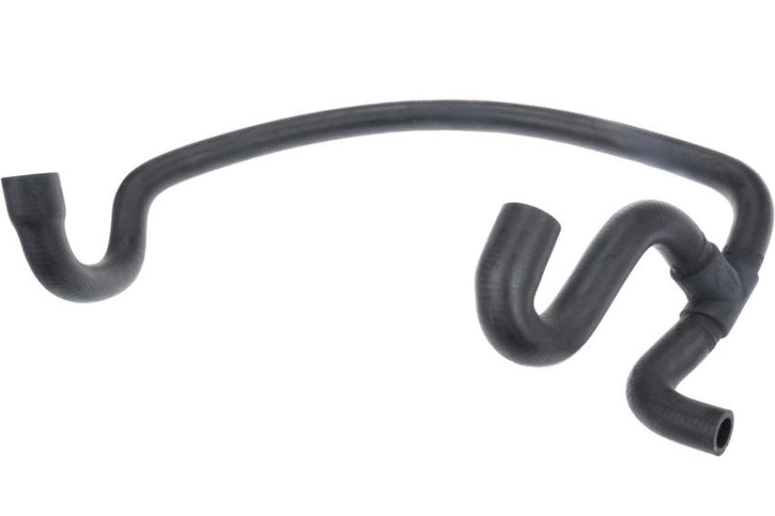 URO Parts 11531711002 Expansion Tank Hose