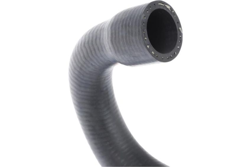 URO Parts 11531711002 Expansion Tank Hose