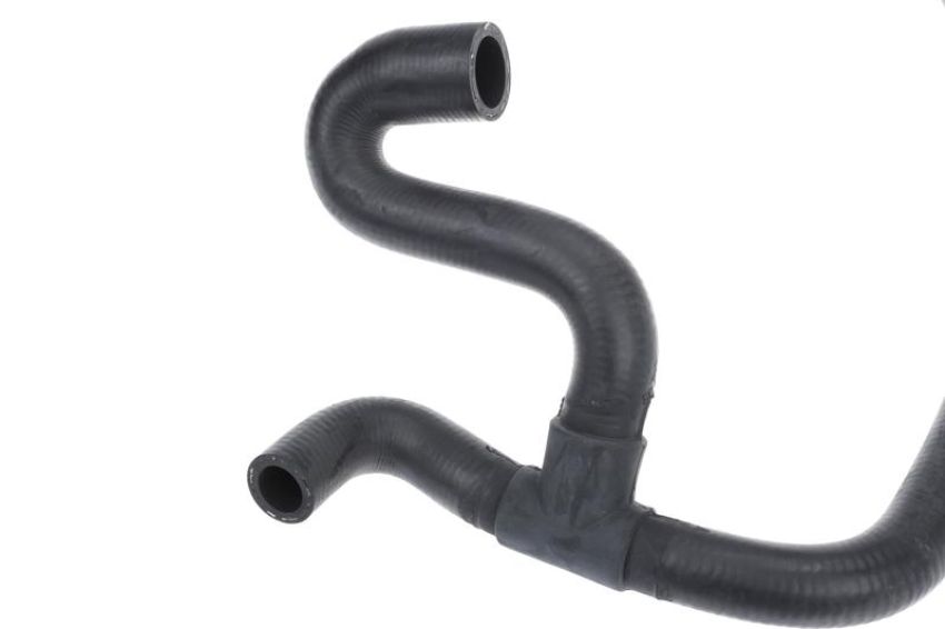 URO Parts 11531711002 Expansion Tank Hose