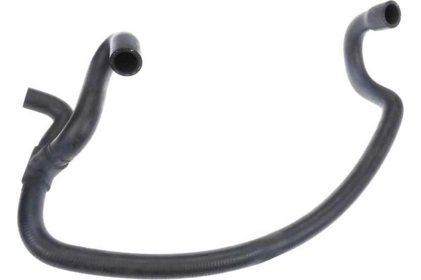 URO Parts 11531711002 Expansion Tank Hose