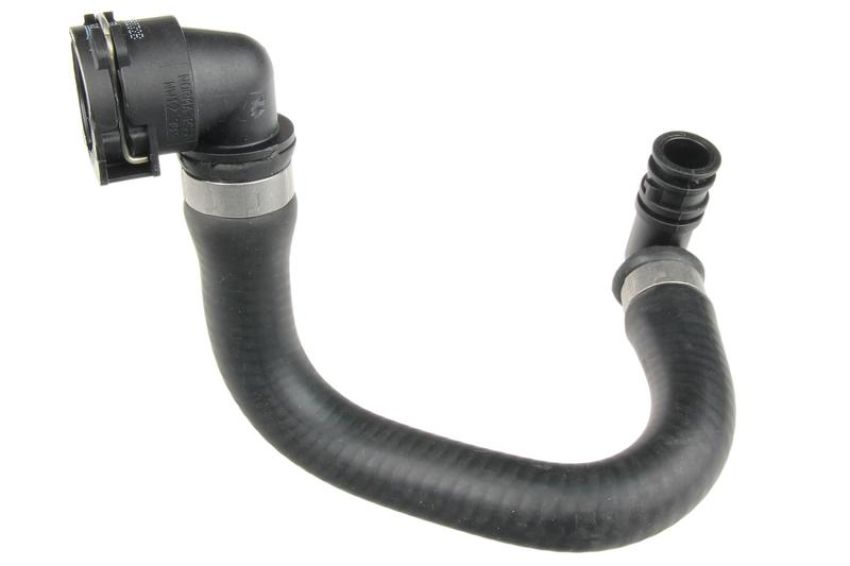 URO Parts 11531711385 Radiator Hose