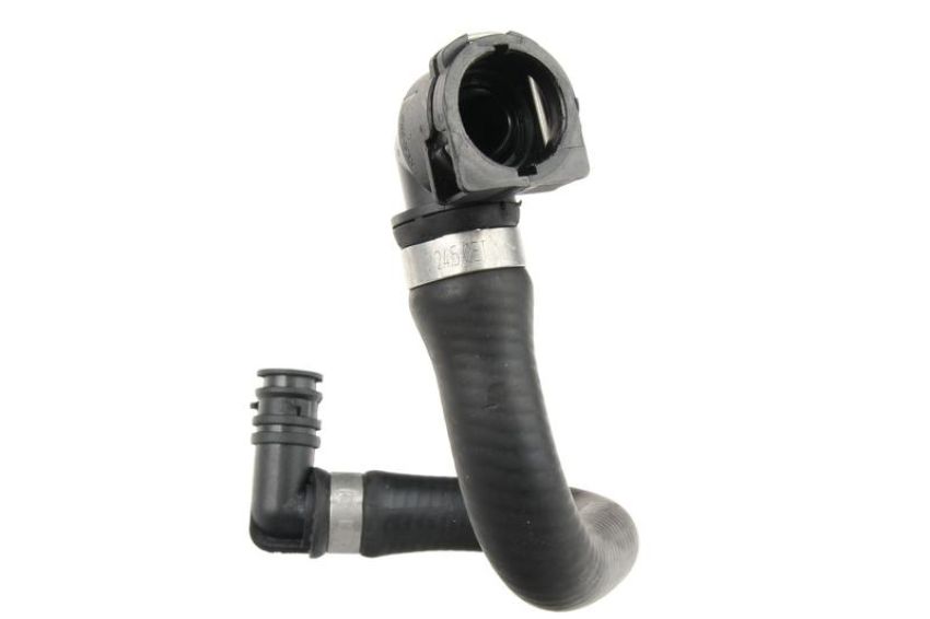 URO Parts 11531711385 Radiator Hose