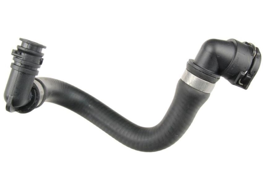 URO Parts 11531711385 Radiator Hose