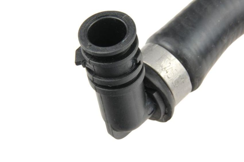 URO Parts 11531711385 Radiator Hose