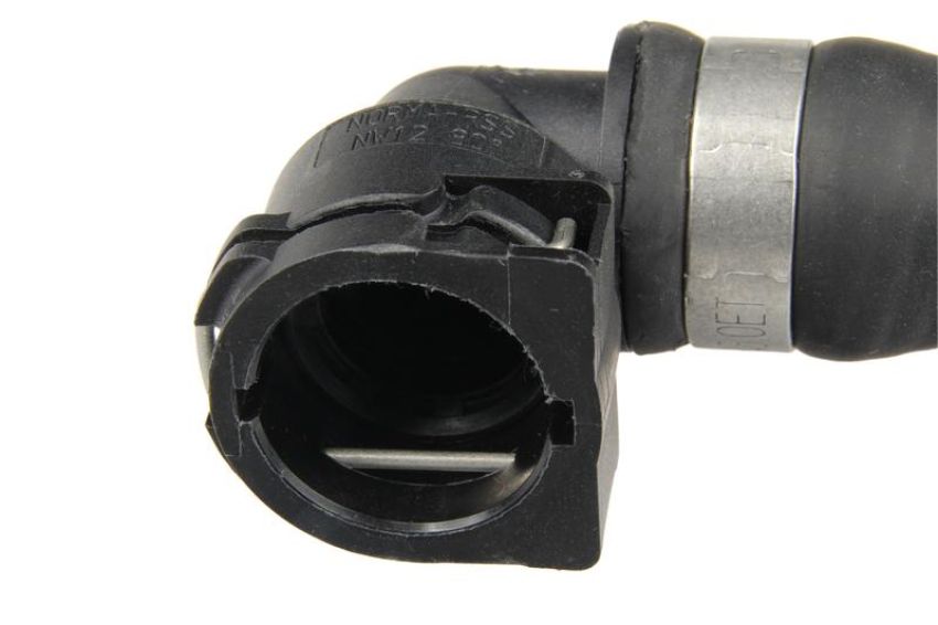 URO Parts 11531711385 Radiator Hose