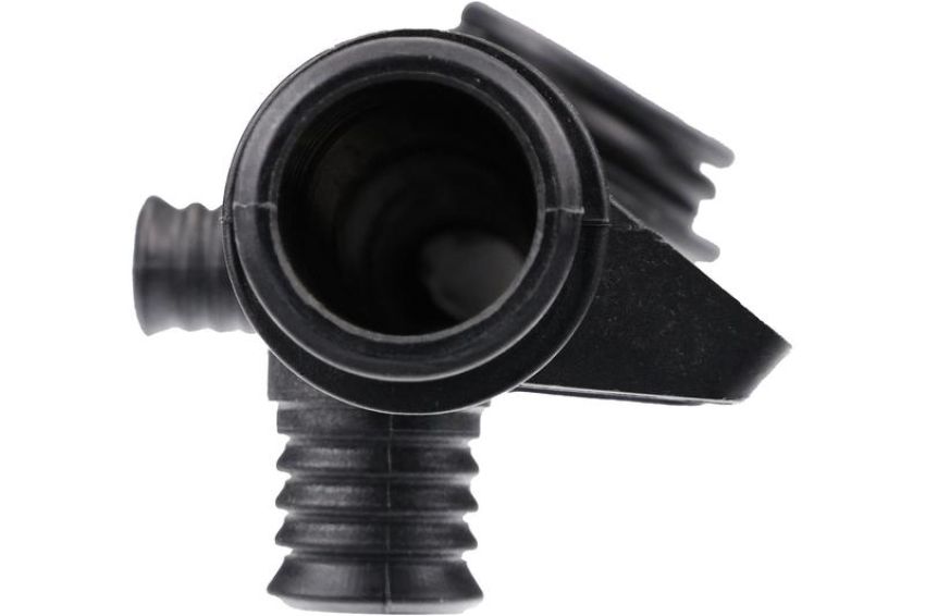 URO Parts 11531714738 Cooling Hose Connector