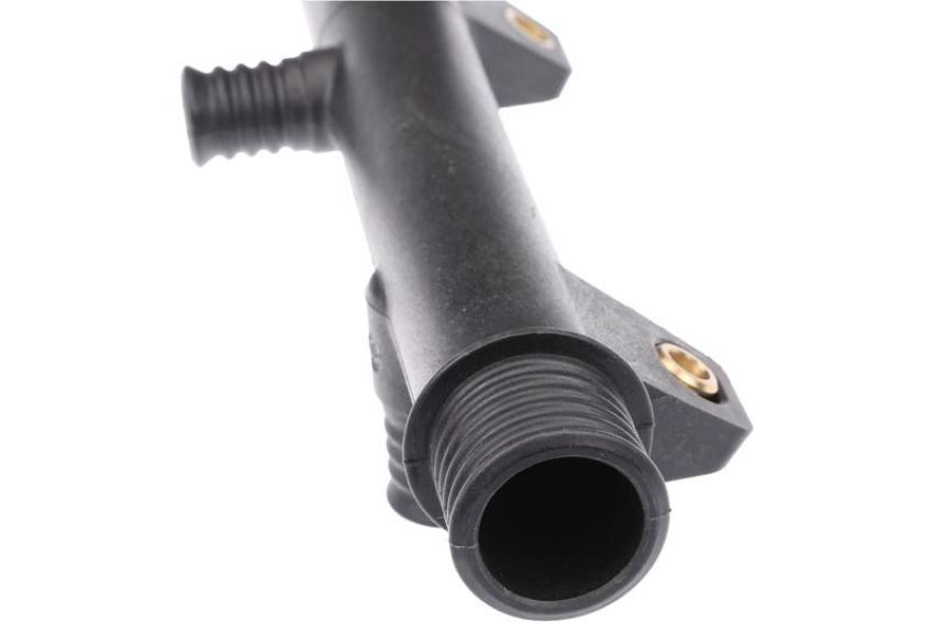 URO Parts 11531714738 Cooling Hose Connector