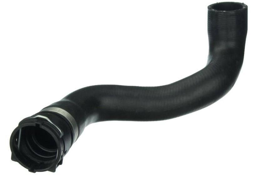 URO Parts 11531716642 Radiator Hose