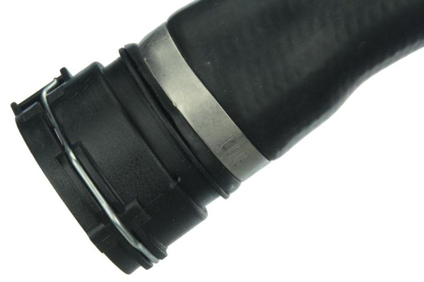 URO Parts 11531716642 Radiator Hose