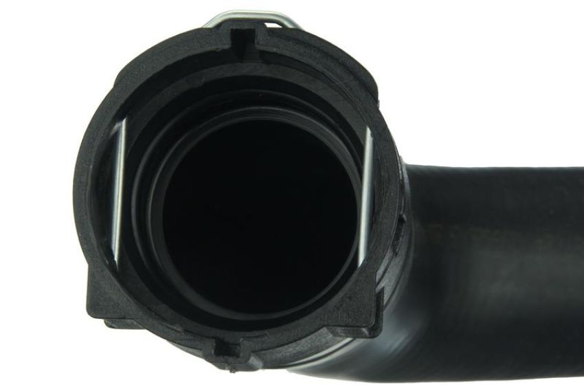 URO Parts 11531716642 Radiator Hose
