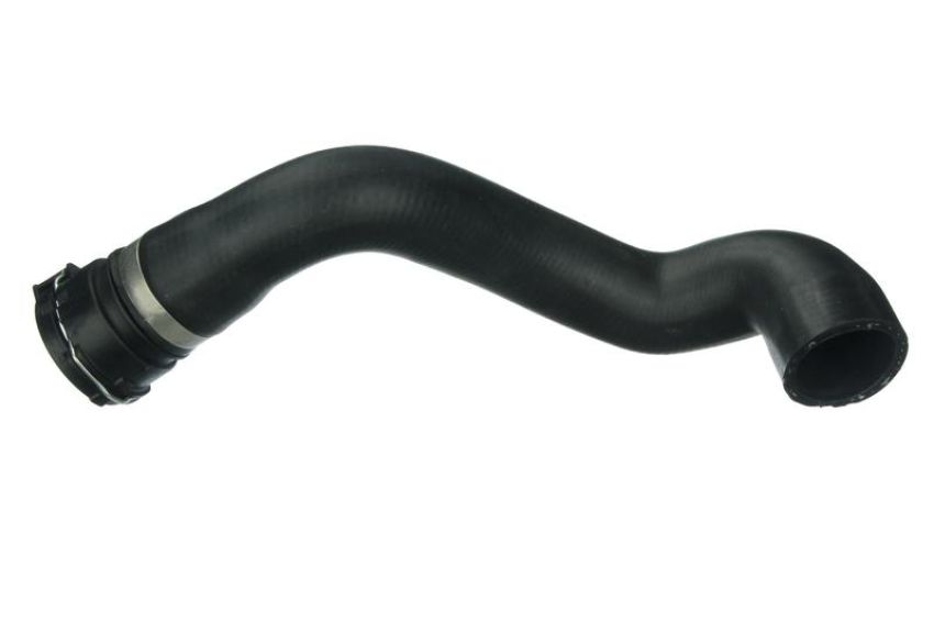 URO Parts 11531716642 Radiator Hose