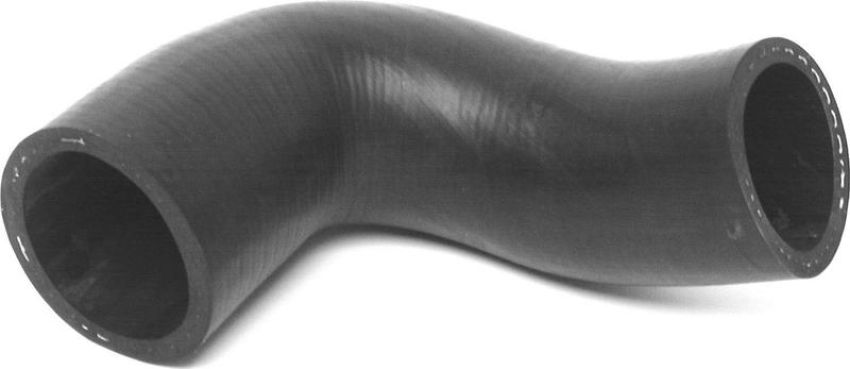 URO Parts 11531718980 Radiator Hose