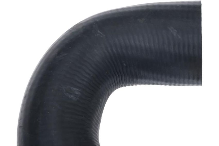 URO Parts 11531718982 Coolant Hose