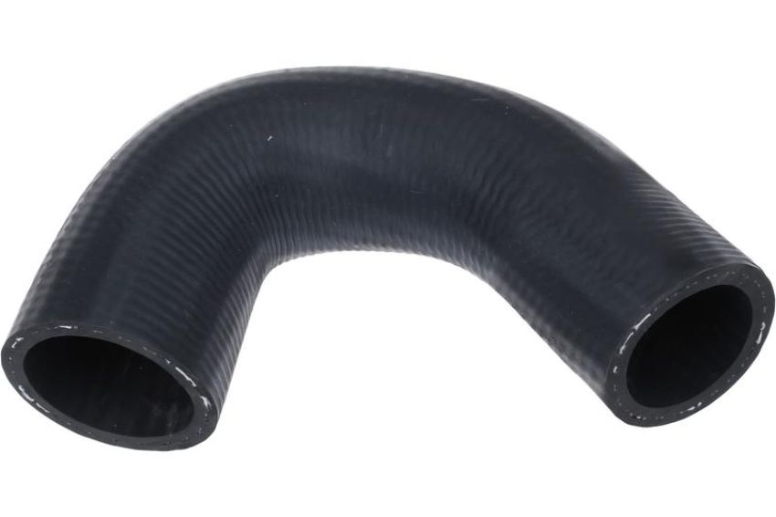 URO Parts 11531718982 Coolant Hose