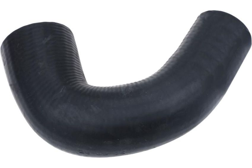URO Parts 11531718982 Coolant Hose