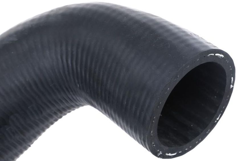 URO Parts 11531718982 Coolant Hose