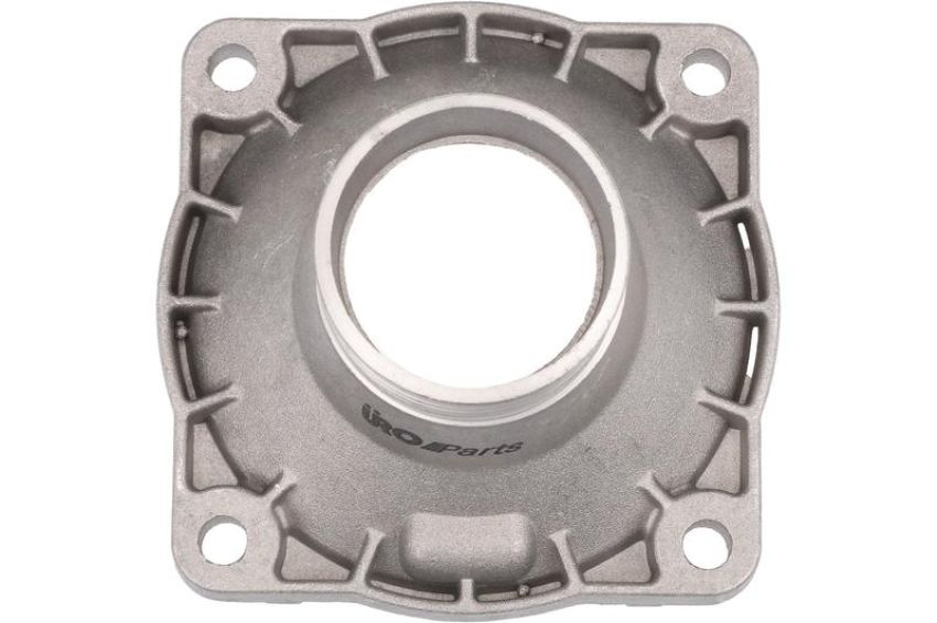 URO Parts 11531720173PRM Thermostat Housing/Cover