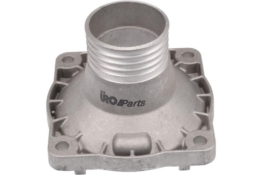 URO Parts 11531720173PRM Thermostat Housing/Cover
