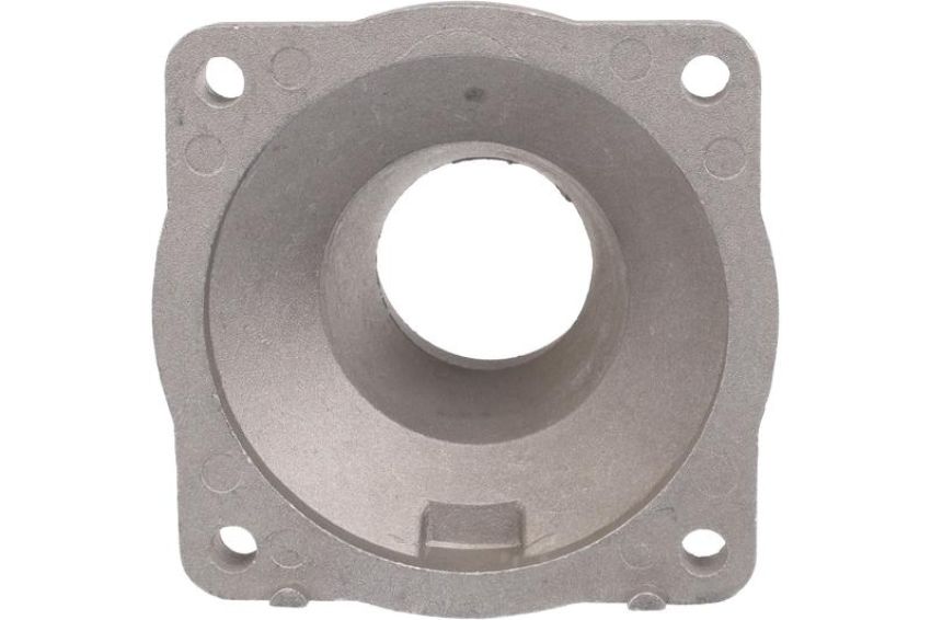 URO Parts 11531720173PRM Thermostat Housing/Cover