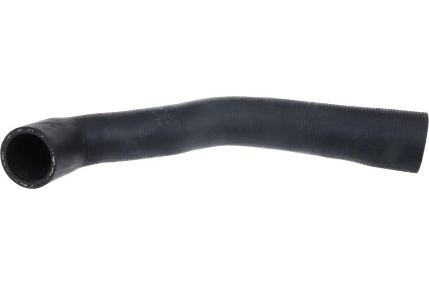 URO Parts 11531720722 Radiator Hose