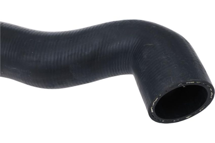 URO Parts 11531720722 Radiator Hose