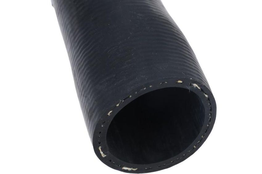 URO Parts 11531720722 Radiator Hose