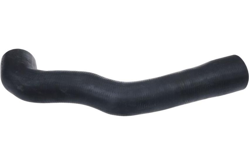 URO Parts 11531720722 Radiator Hose