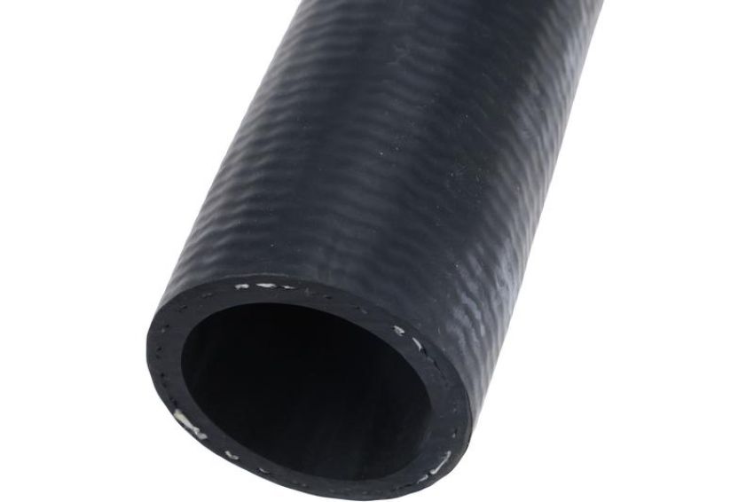 URO Parts 11531721708 Radiator Hose