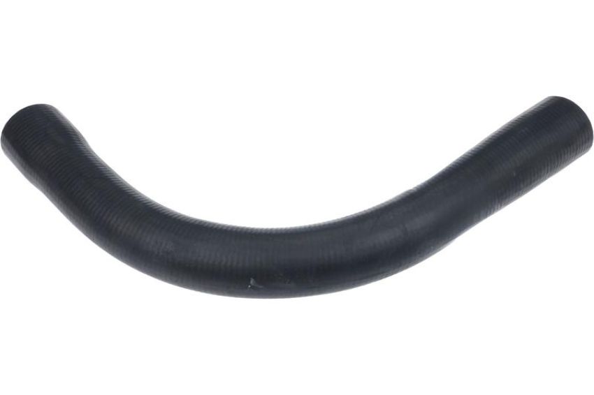 URO Parts 11531721708 Radiator Hose