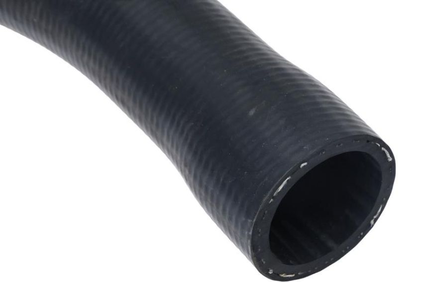 URO Parts 11531721708 Radiator Hose