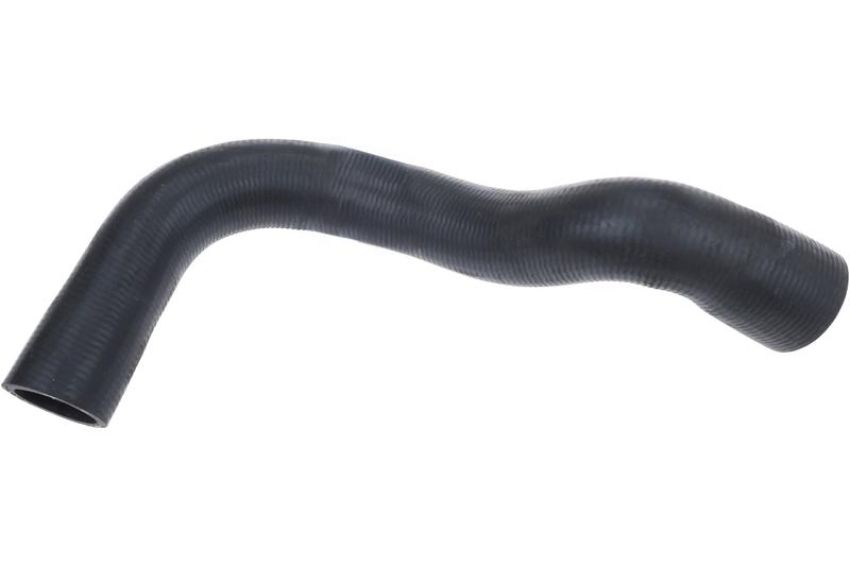 URO Parts 11531721709 Radiator Hose