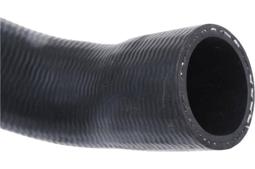URO Parts 11531721709 Radiator Hose