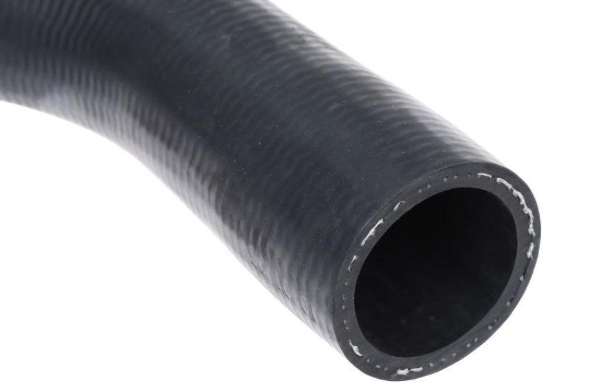 URO Parts 11531721709 Radiator Hose