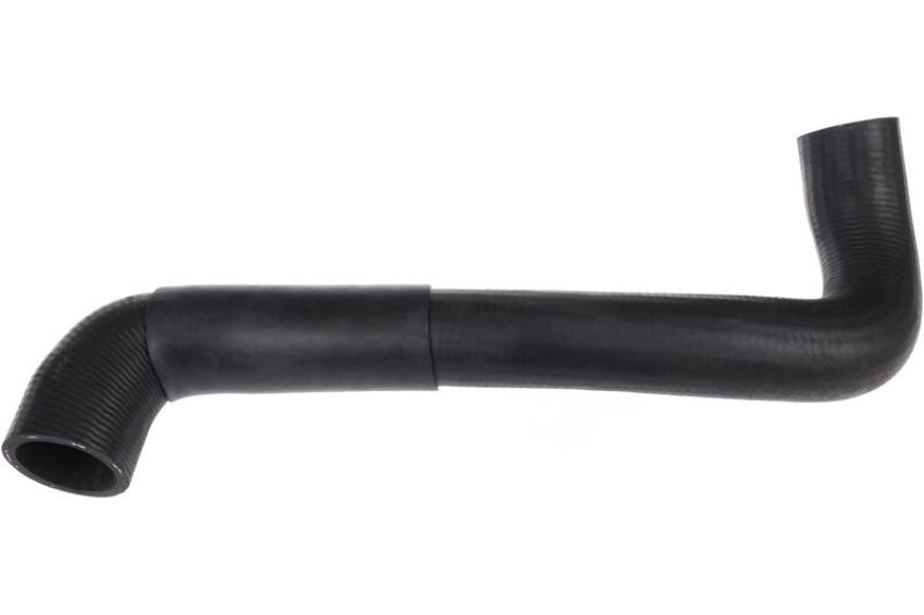 URO Parts 11531722218 Radiator Hose