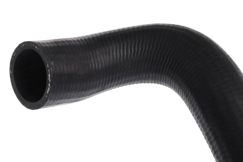 URO Parts 11531722218 Radiator Hose