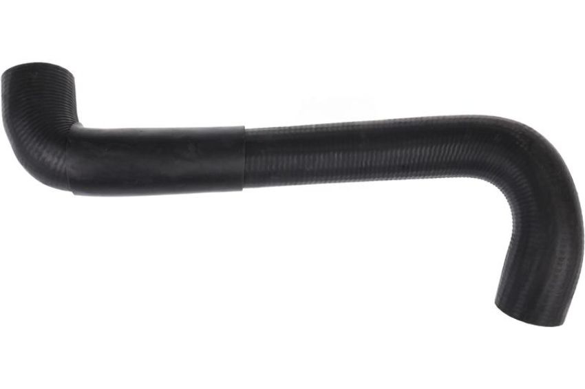 URO Parts 11531722218 Radiator Hose