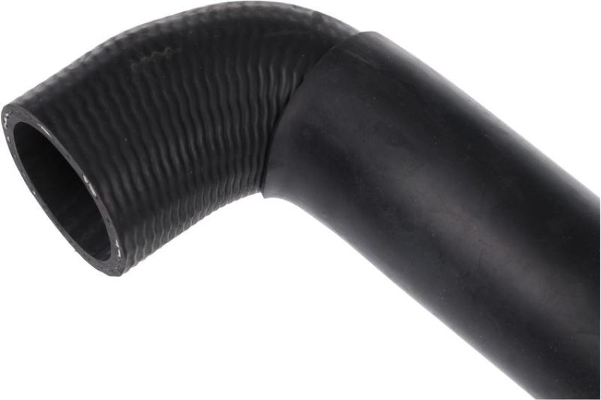 URO Parts 11531722218 Radiator Hose