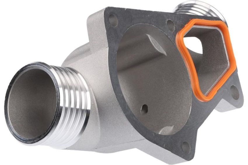 URO Parts 11531722531PRM Thermostat Cover