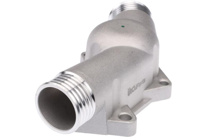 URO Parts 11531722531PRM Thermostat Cover