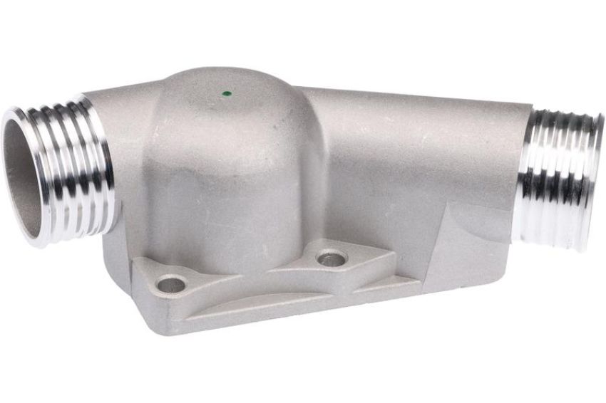URO Parts 11531722531PRM Thermostat Cover