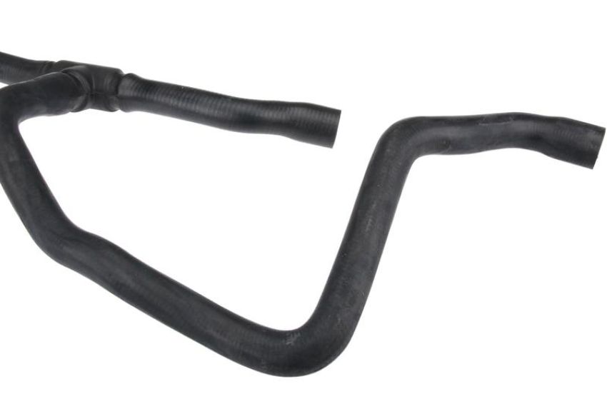 URO Parts 11531722743 Heater Hose