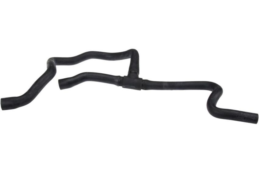 URO Parts 11531722743 Heater Hose