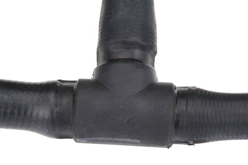 URO Parts 11531722743 Heater Hose