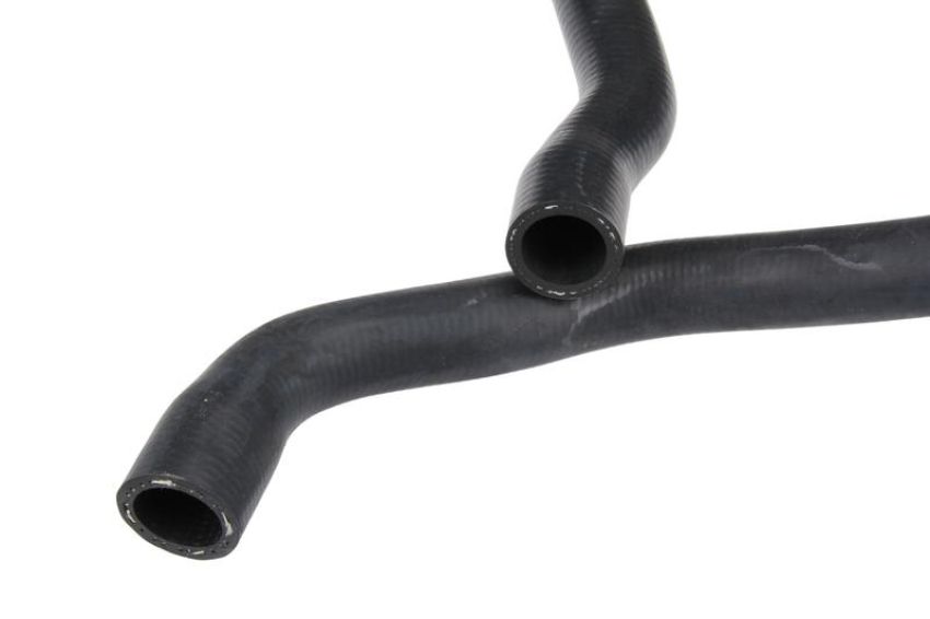 URO Parts 11531722743 Heater Hose