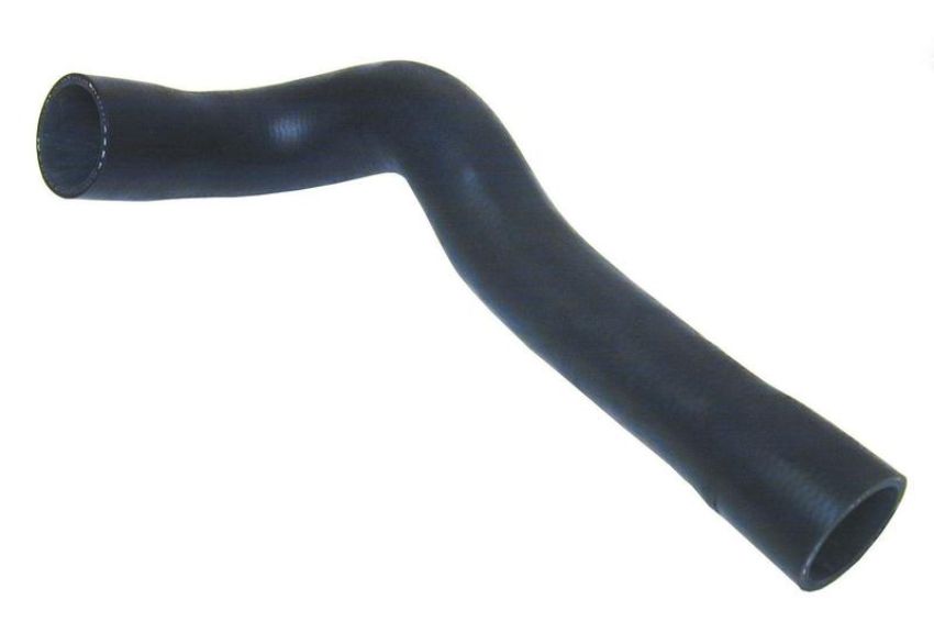 URO Parts 11531726344 Radiator Hose