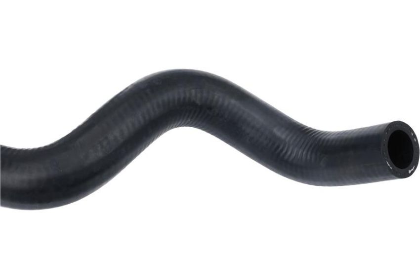 URO Parts 11531726506 Coolant Hose