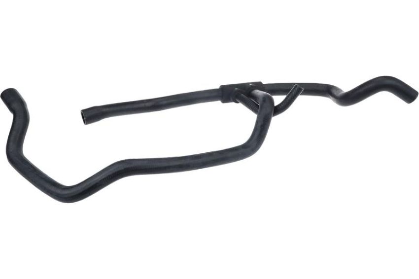 URO Parts 11531726506 Coolant Hose