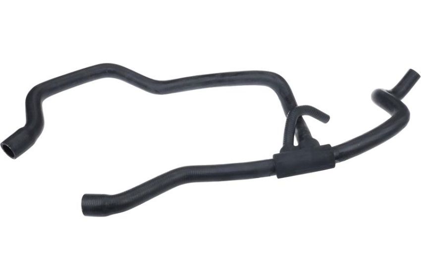 URO Parts 11531726506 Coolant Hose